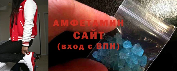 сатива Аркадак