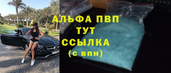 винт Алексин